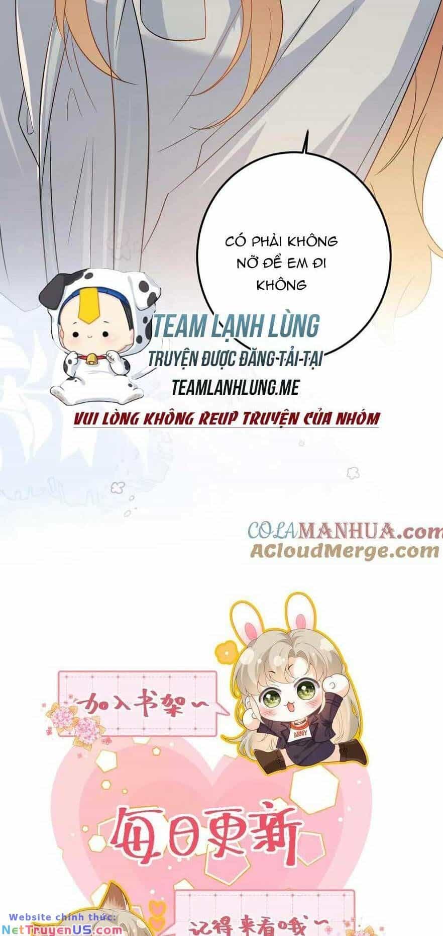 Xuyên Nhanh: Phản Diện Quá Sủng Quá Mê Người1 - Chương 154 - ảnh 30