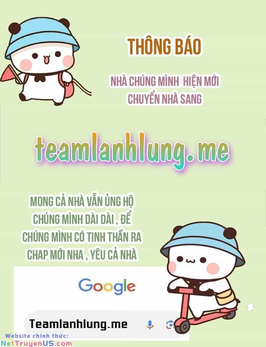 Xuyên Nhanh: Phản Diện Quá Sủng Quá Mê Người1 - Chương 164 - ảnh 4