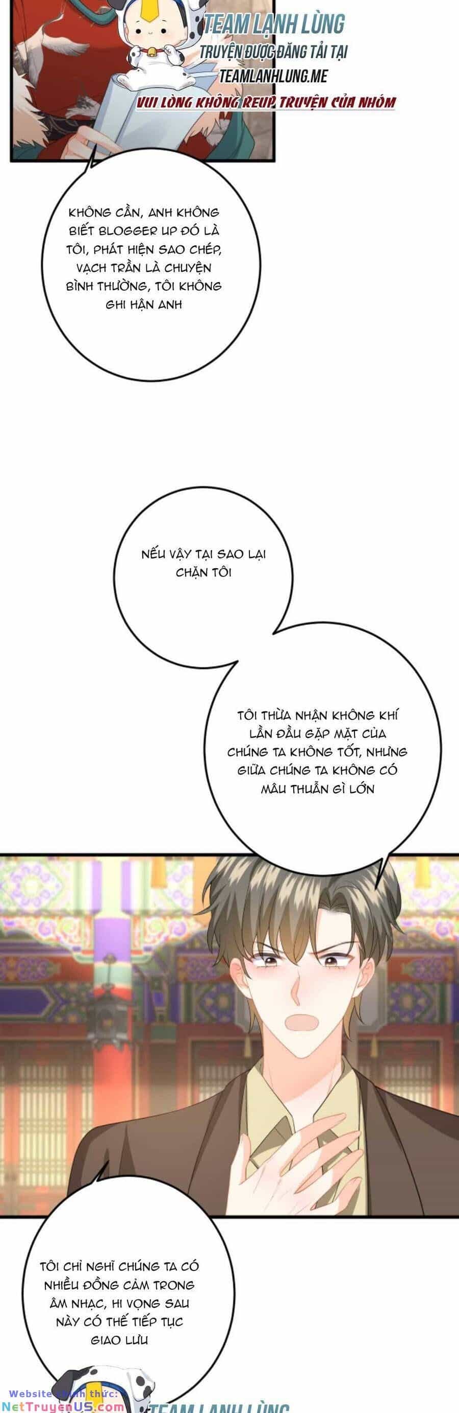 Xuyên Nhanh: Phản Diện Quá Sủng Quá Mê Người1 - Chương 169 - ảnh 18