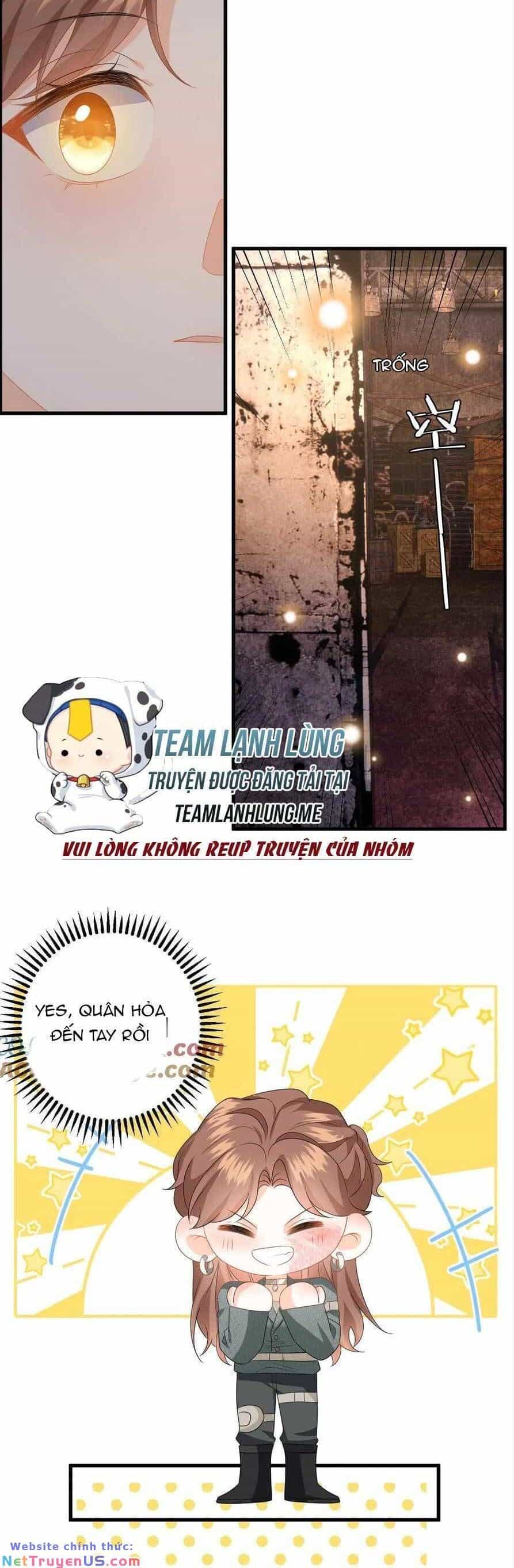 Xuyên Nhanh: Phản Diện Quá Sủng Quá Mê Người1 - Chương 183 - ảnh 22