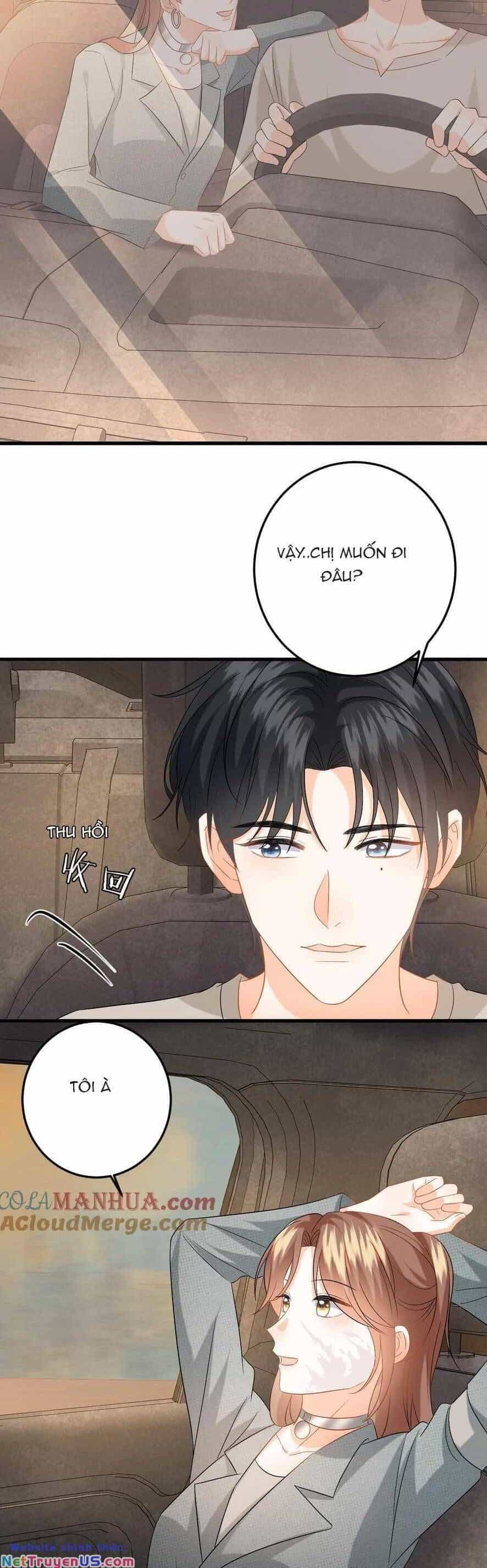 Xuyên Nhanh: Phản Diện Quá Sủng Quá Mê Người1 - Chương 185 - ảnh 7