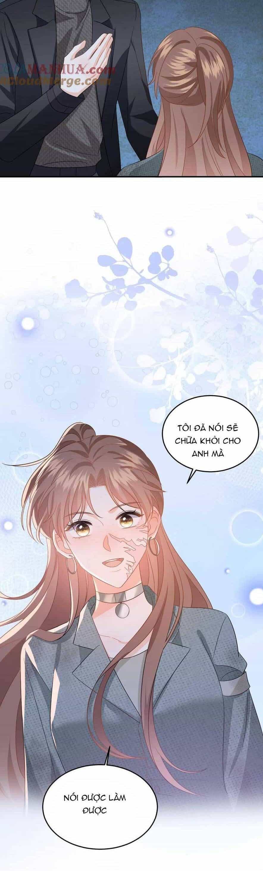Xuyên Nhanh: Phản Diện Quá Sủng Quá Mê Người1 - Chương 189 - ảnh 21