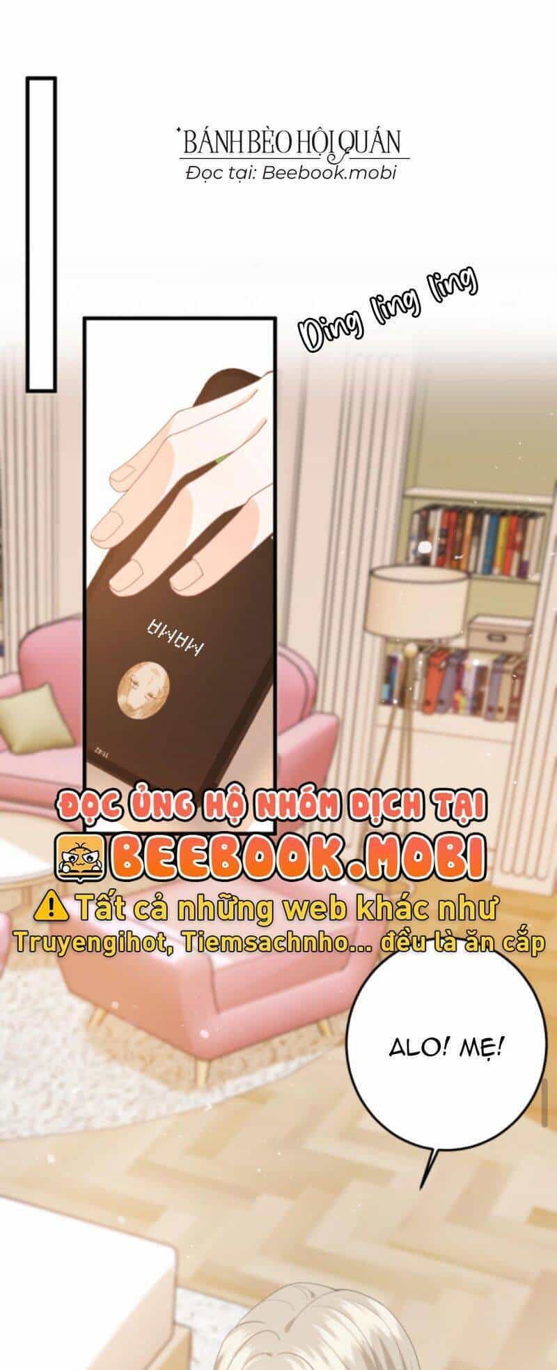 Xuyên Nhanh: Phản Diện Quá Sủng Quá Mê Người1 - Chương 47 - ảnh 2