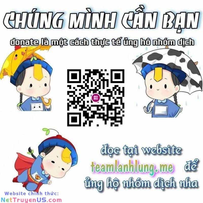 Xuyên Nhanh: Phản Diện Quá Sủng Quá Mê Người1 - Chương 72 - ảnh 24
