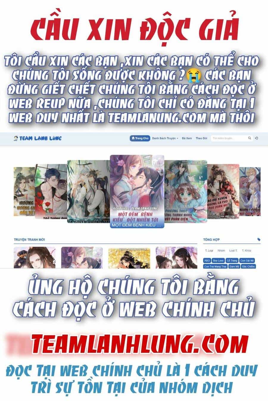 Xuyên Qua Làm Vương Phi Xinh Đẹp Của Vương Gia - Chương 11 - ảnh 1
