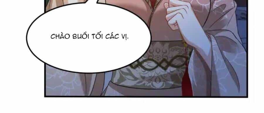 Xuyên Qua Làm Vương Phi Xinh Đẹp Của Vương Gia - Chương 26 - ảnh 19