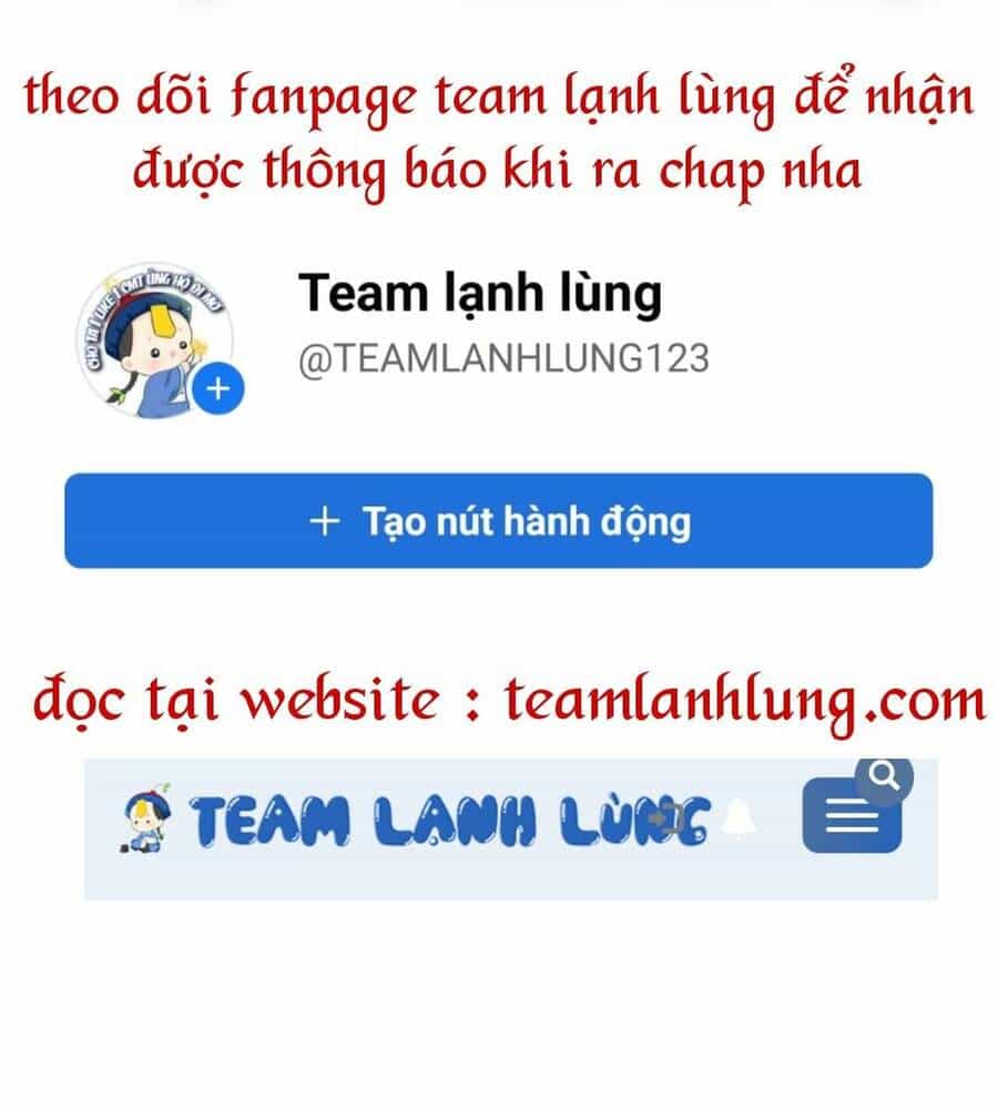 Xuyên Qua Làm Vương Phi Xinh Đẹp Của Vương Gia - Chương 8 - ảnh 23