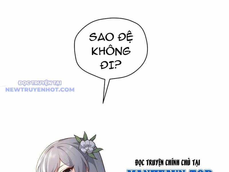 Xuyên Qua Thành Npc Xui Xẻo: Ta Có Lão Bà Che Chở - Chương 100 - ảnh 126