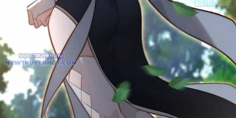 Xuyên Qua Thành Npc Xui Xẻo: Ta Có Lão Bà Che Chở - Chương 100 - ảnh 128