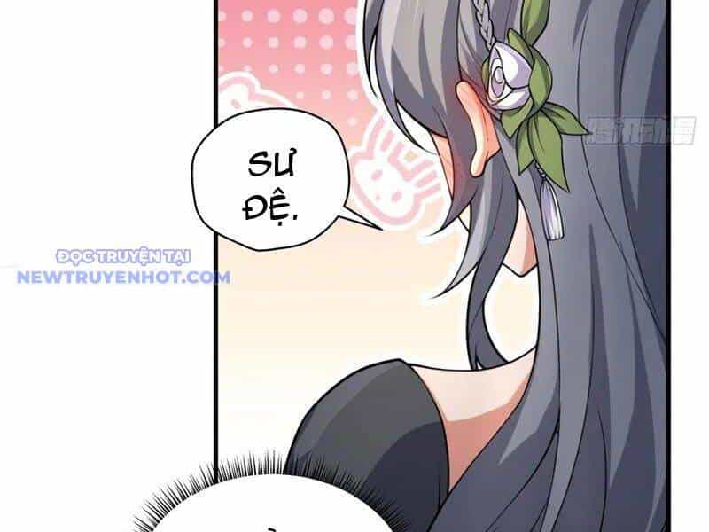 Xuyên Qua Thành Npc Xui Xẻo: Ta Có Lão Bà Che Chở - Chương 100 - ảnh 140
