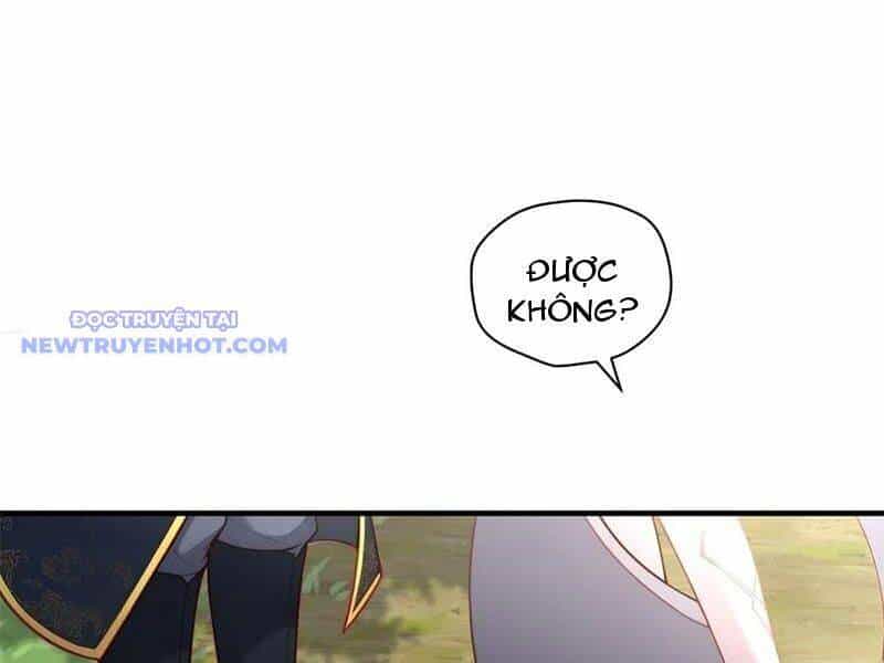 Xuyên Qua Thành Npc Xui Xẻo: Ta Có Lão Bà Che Chở - Chương 100 - ảnh 152