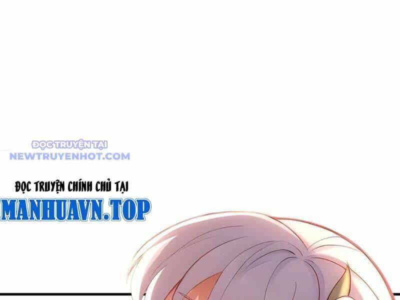 Xuyên Qua Thành Npc Xui Xẻo: Ta Có Lão Bà Che Chở - Chương 100 - ảnh 157