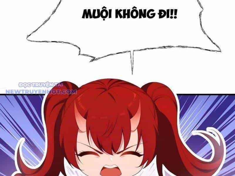 Xuyên Qua Thành Npc Xui Xẻo: Ta Có Lão Bà Che Chở - Chương 100 - ảnh 18