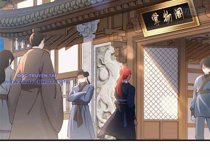 Xuyên Qua Thành Npc Xui Xẻo: Ta Có Lão Bà Che Chở - Chương 100 - ảnh 39