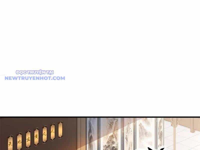 Xuyên Qua Thành Npc Xui Xẻo: Ta Có Lão Bà Che Chở - Chương 100 - ảnh 40