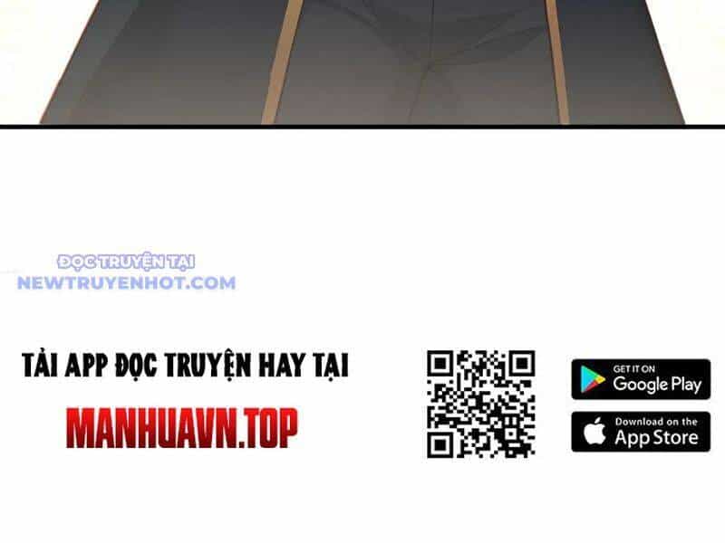 Xuyên Qua Thành Npc Xui Xẻo: Ta Có Lão Bà Che Chở - Chương 100 - ảnh 67
