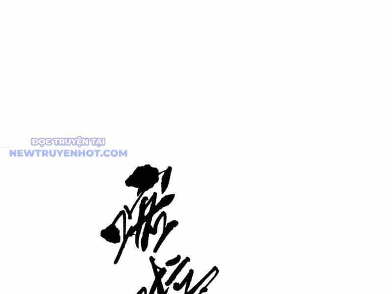 Xuyên Qua Thành Npc Xui Xẻo: Ta Có Lão Bà Che Chở - Chương 100 - ảnh 78
