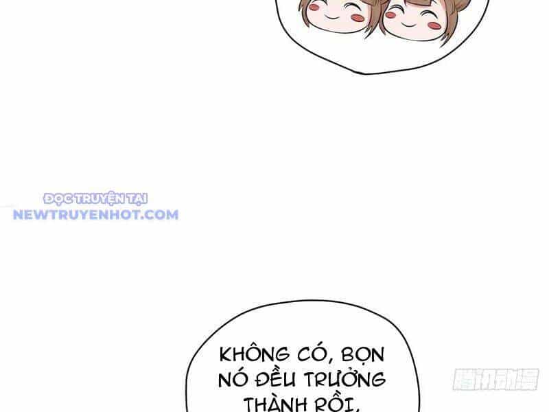 Xuyên Qua Thành Npc Xui Xẻo: Ta Có Lão Bà Che Chở - Chương 100 - ảnh 89