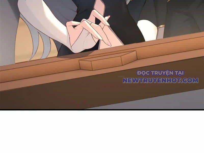 Xuyên Qua Thành Npc Xui Xẻo: Ta Có Lão Bà Che Chở - Chương 101 - ảnh 124
