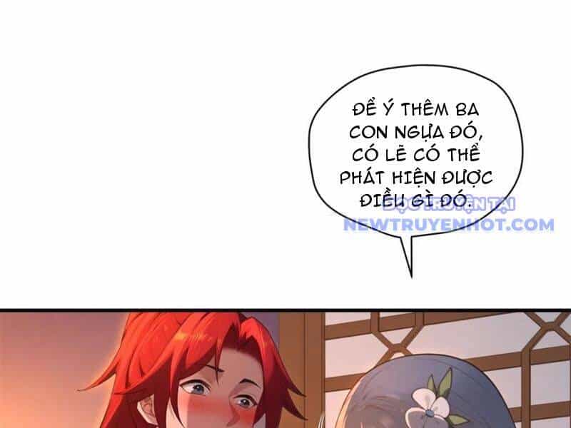 Xuyên Qua Thành Npc Xui Xẻo: Ta Có Lão Bà Che Chở - Chương 101 - ảnh 137