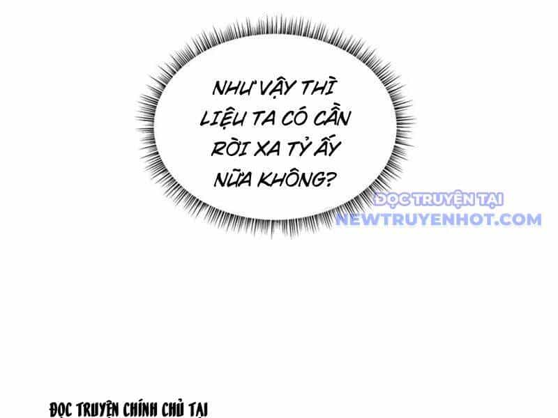 Xuyên Qua Thành Npc Xui Xẻo: Ta Có Lão Bà Che Chở - Chương 101 - ảnh 14