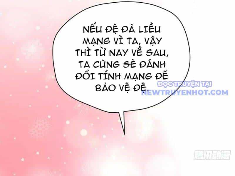 Xuyên Qua Thành Npc Xui Xẻo: Ta Có Lão Bà Che Chở - Chương 101 - ảnh 148