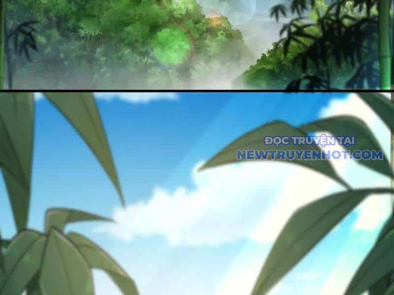 Xuyên Qua Thành Npc Xui Xẻo: Ta Có Lão Bà Che Chở - Chương 101 - ảnh 20
