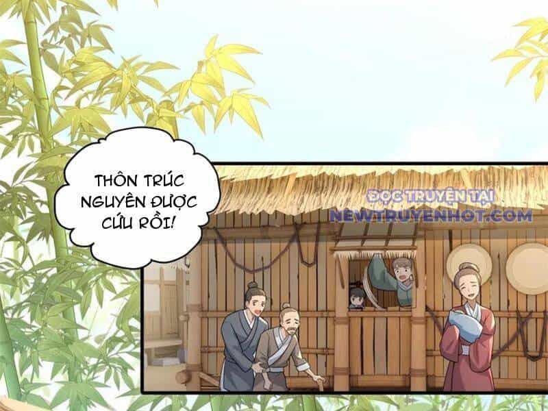 Xuyên Qua Thành Npc Xui Xẻo: Ta Có Lão Bà Che Chở - Chương 101 - ảnh 36