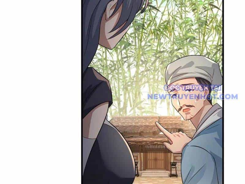 Xuyên Qua Thành Npc Xui Xẻo: Ta Có Lão Bà Che Chở - Chương 101 - ảnh 44