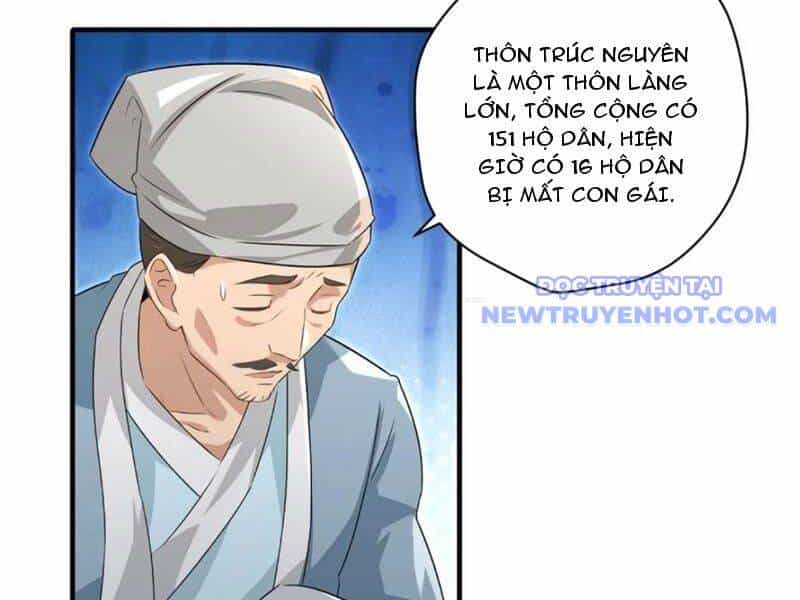 Xuyên Qua Thành Npc Xui Xẻo: Ta Có Lão Bà Che Chở - Chương 101 - ảnh 53