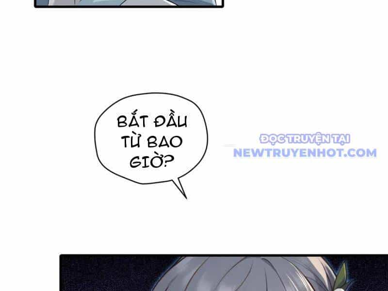 Xuyên Qua Thành Npc Xui Xẻo: Ta Có Lão Bà Che Chở - Chương 101 - ảnh 54