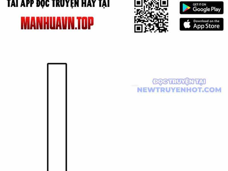 Xuyên Qua Thành Npc Xui Xẻo: Ta Có Lão Bà Che Chở - Chương 101 - ảnh 74