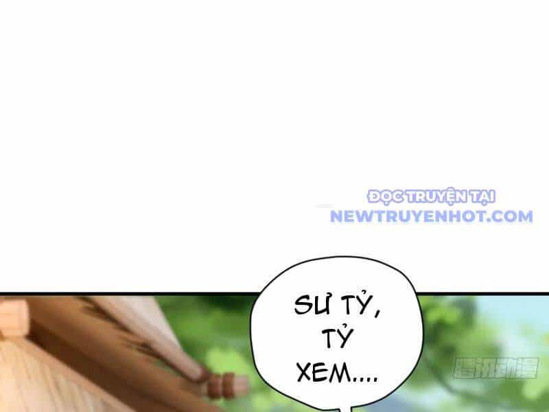Xuyên Qua Thành Npc Xui Xẻo: Ta Có Lão Bà Che Chở - Chương 101 - ảnh 78