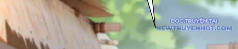 Xuyên Qua Thành Npc Xui Xẻo: Ta Có Lão Bà Che Chở - Chương 101 - ảnh 79