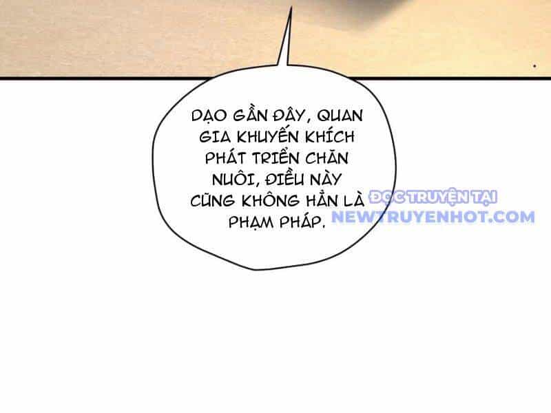 Xuyên Qua Thành Npc Xui Xẻo: Ta Có Lão Bà Che Chở - Chương 101 - ảnh 85