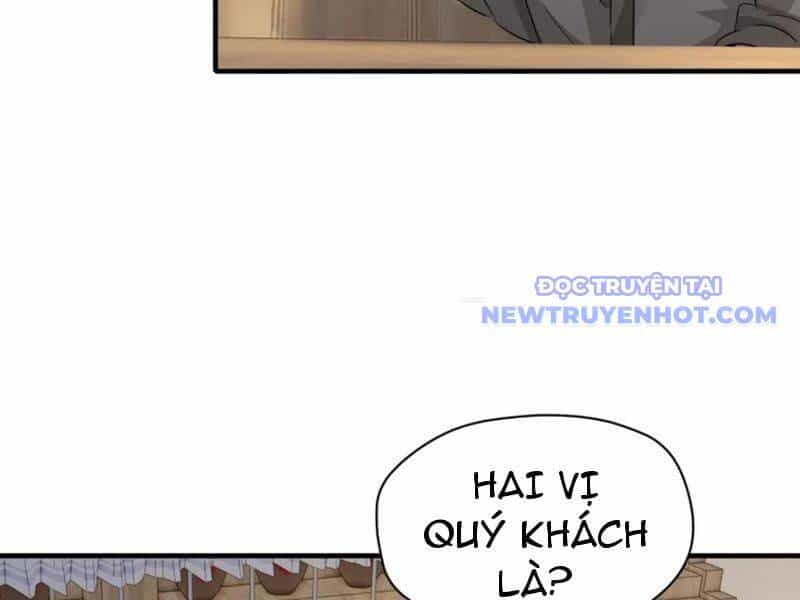 Xuyên Qua Thành Npc Xui Xẻo: Ta Có Lão Bà Che Chở - Chương 101 - ảnh 90