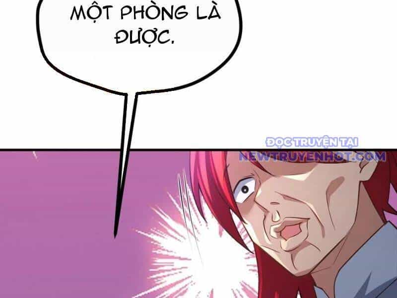 Xuyên Qua Thành Npc Xui Xẻo: Ta Có Lão Bà Che Chở - Chương 101 - ảnh 96