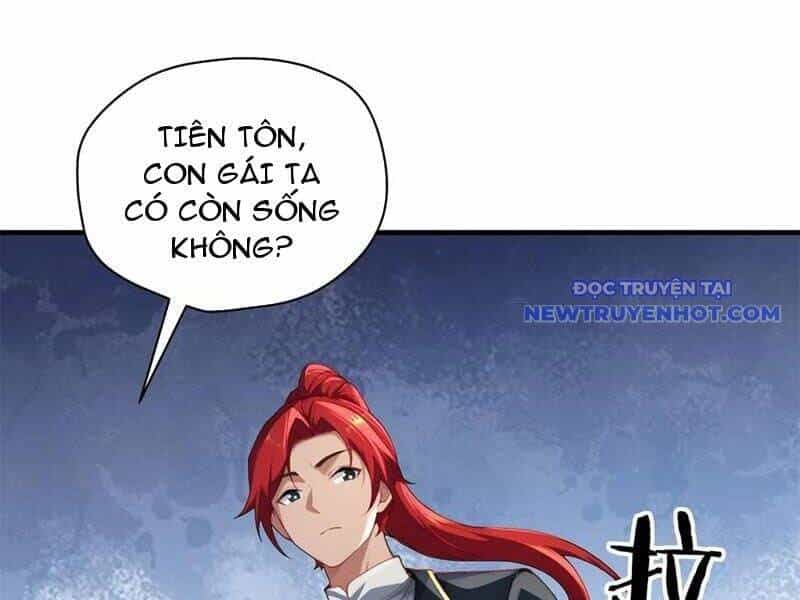 Xuyên Qua Thành Npc Xui Xẻo: Ta Có Lão Bà Che Chở - Chương 102 - ảnh 111