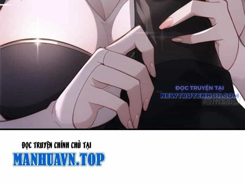 Xuyên Qua Thành Npc Xui Xẻo: Ta Có Lão Bà Che Chở - Chương 102 - ảnh 12