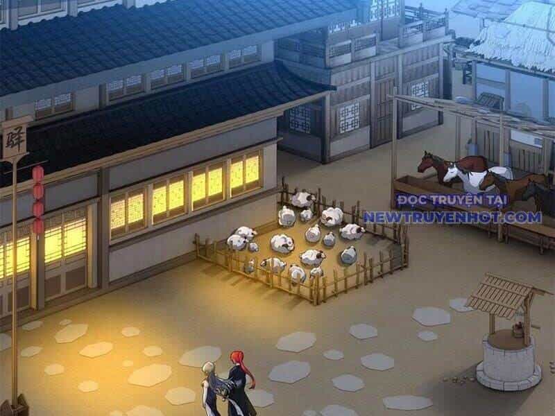 Xuyên Qua Thành Npc Xui Xẻo: Ta Có Lão Bà Che Chở - Chương 102 - ảnh 121