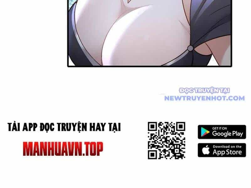 Xuyên Qua Thành Npc Xui Xẻo: Ta Có Lão Bà Che Chở - Chương 102 - ảnh 124