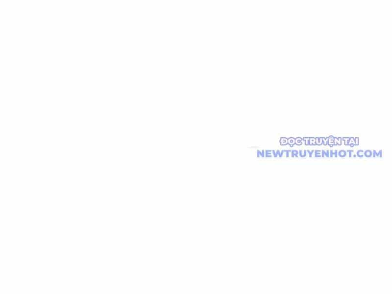 Xuyên Qua Thành Npc Xui Xẻo: Ta Có Lão Bà Che Chở - Chương 102 - ảnh 13