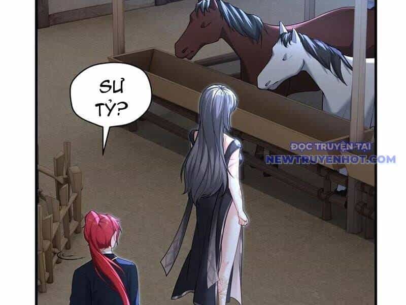 Xuyên Qua Thành Npc Xui Xẻo: Ta Có Lão Bà Che Chở - Chương 102 - ảnh 131