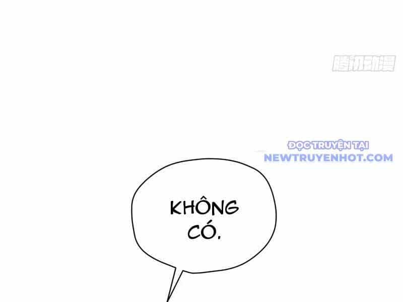 Xuyên Qua Thành Npc Xui Xẻo: Ta Có Lão Bà Che Chở - Chương 102 - ảnh 149