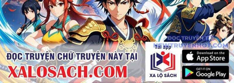 Xuyên Qua Thành Npc Xui Xẻo: Ta Có Lão Bà Che Chở - Chương 102 - ảnh 161
