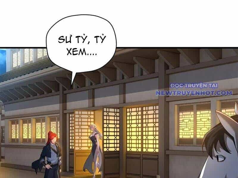 Xuyên Qua Thành Npc Xui Xẻo: Ta Có Lão Bà Che Chở - Chương 102 - ảnh 20