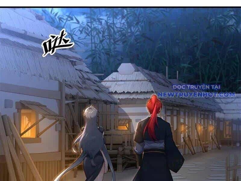 Xuyên Qua Thành Npc Xui Xẻo: Ta Có Lão Bà Che Chở - Chương 102 - ảnh 36