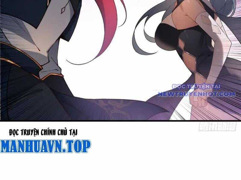 Xuyên Qua Thành Npc Xui Xẻo: Ta Có Lão Bà Che Chở - Chương 102 - ảnh 55