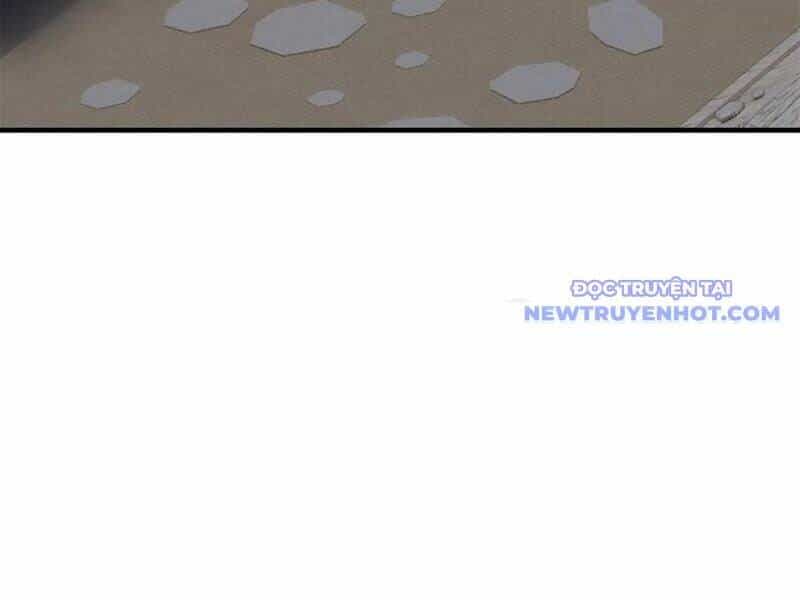 Xuyên Qua Thành Npc Xui Xẻo: Ta Có Lão Bà Che Chở - Chương 102 - ảnh 63
