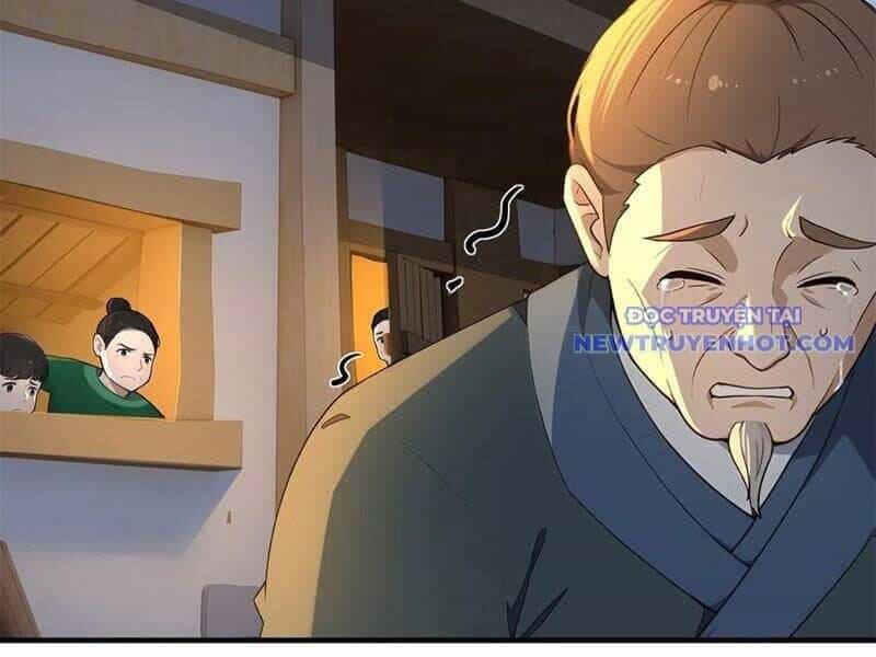 Xuyên Qua Thành Npc Xui Xẻo: Ta Có Lão Bà Che Chở - Chương 102 - ảnh 75